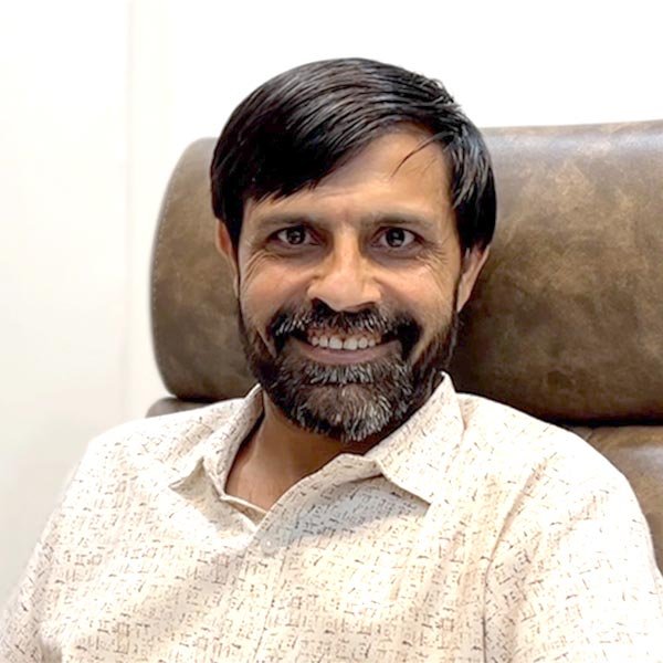 dharmit dholakia video Editing reviews by manoj