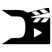 sticky brand-logo